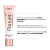 Тональный крем L'Oreal Paris Skin Paradise 01 - Light 30 мл (3600523880072) изображение 3