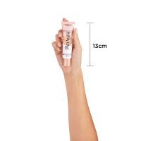 Тональный крем L'Oreal Paris Skin Paradise 01 - Light 30 мл (3600523880072) изображение 4
