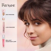 Тональный крем L'Oreal Paris Skin Paradise 01 - Light 30 мл (3600523880072) изображение 5