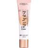 Тональный крем L'Oreal Paris Skin Paradise 01 - Light 30 мл (3600523880072)
