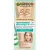 BB-крем Garnier Skin Naturals Секрет совершенства Светло-бежевый 50 мл (3600541116627) изображение 2