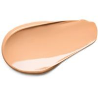 BB-крем Garnier Skin Naturals Секрет совершенства Светло-бежевый 50 мл (3600541116627) изображение 5