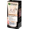 BB-крем Garnier Skin Naturals Секрет совершенства Светло-бежевый 50 мл (3600541116627) изображение 6
