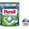 Капсули для прання Persil Універсал 56 шт. (9000101515640) зображення 2