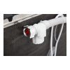 Посудомийна машина Interline DWI 600 P1 зображення 10