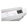 Посудомийна машина Interline DWI 600 P1 зображення 3