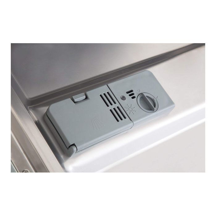Посудомийна машина Interline DWI 600 P1 зображення 5
