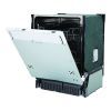 Посудомийна машина Interline DWI 600 P1 зображення 7