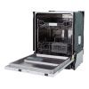 Посудомийна машина Interline DWI 600 P1 зображення 8