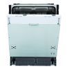 Посудомийна машина Interline DWI 600 P1