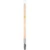 Карандаш для бровей Sante Eyebrow Pencil 01 - Blonde (4025089085508)