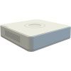 Регистратор для видеонаблюдения Hikvision DS-7104NI-Q1/4P(C)