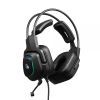 Навушники A4Tech Bloody G575P Black зображення 2
