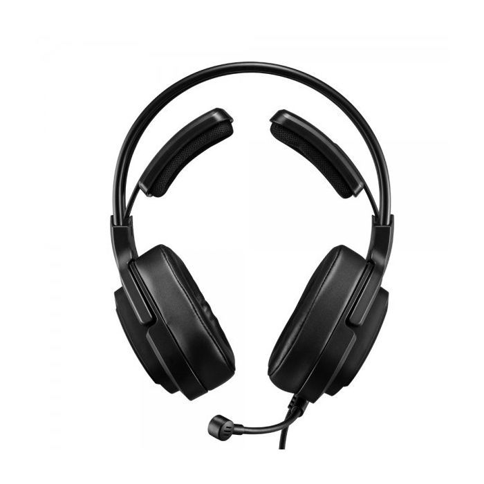 Навушники A4Tech Bloody G575P Black зображення 3
