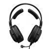 Навушники A4Tech Bloody G575P Black зображення 3