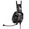 Навушники A4Tech Bloody G575P Black зображення 4