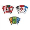 Настольная игра Hasbro Gaming Монополия Ставка (6284654) изображение 3