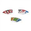 Настольная игра Hasbro Gaming Монополия Ставка (6284654) изображение 4