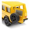 Машина Siku Mercedes Benz G65 AMG (6498927) изображение 2