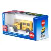 Машина Siku Mercedes Benz G65 AMG (6498927) изображение 4