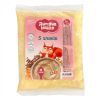 Детская каша Дитяча кашка 5 злаков 150г (4820001520422)