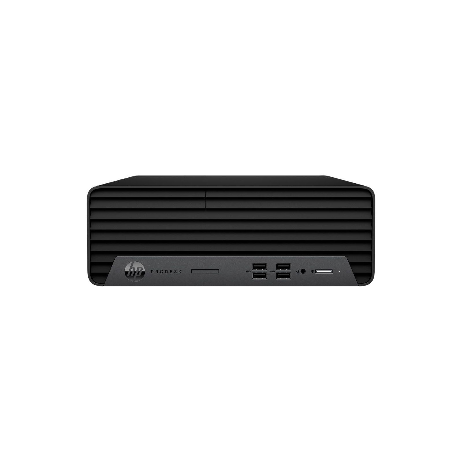 Windowsデスクトップ HP ProDesk 405 G6 AMD Ryzen 3 PRO 4350G ᐈ Купити комп'ютер HP ProDesk 405 G6 SFF / Ryzen3 4350 (293W5EA
