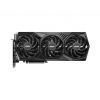 Видеокарта MSI GeForce RTX3090 Ti 24Gb BLACK TRIO (RTX 3090 Ti BLACK TRIO 24G) изображение 2