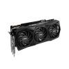 Видеокарта MSI GeForce RTX3090 Ti 24Gb BLACK TRIO (RTX 3090 Ti BLACK TRIO 24G) изображение 3