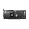 Видеокарта MSI GeForce RTX3090 Ti 24Gb BLACK TRIO (RTX 3090 Ti BLACK TRIO 24G) изображение 4