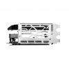 Видеокарта MSI GeForce RTX3090 Ti 24Gb BLACK TRIO (RTX 3090 Ti BLACK TRIO 24G) изображение 5