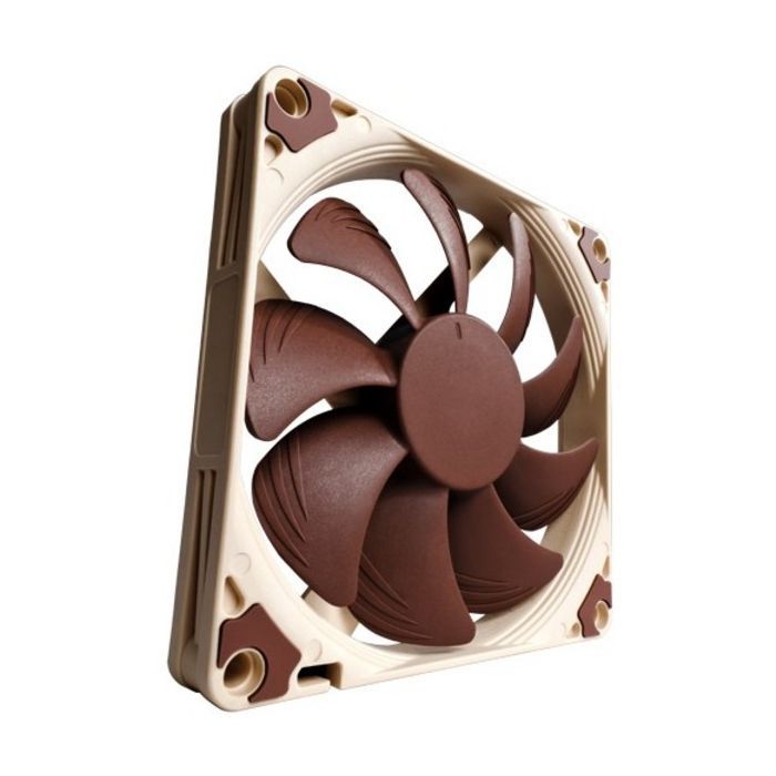 Кулер для корпуса Noctua NF-A9x14 PWM