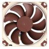 Кулер для корпуса Noctua NF-A9x14 PWM изображение 2