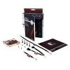 Кулер для корпуса Noctua NF-A9x14 PWM изображение 3