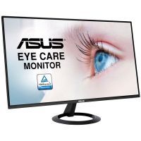 Монітор ASUS VZ24EHE зображення 2