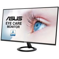 Монітор ASUS VZ24EHE зображення 3