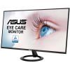 Монітор ASUS VZ24EHE зображення 3