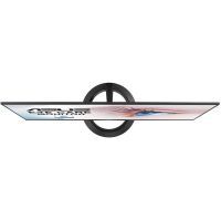 Монітор ASUS VZ24EHE зображення 5