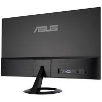 Монітор ASUS VZ24EHE зображення 6