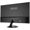 Монітор ASUS VZ24EHE зображення 6