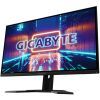 Монитор GIGABYTE G27Q изображение 2