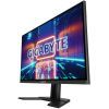 Монитор GIGABYTE G27Q изображение 3