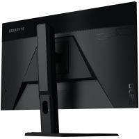 Монитор GIGABYTE G27Q изображение 5