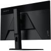 Монитор GIGABYTE G27Q изображение 5