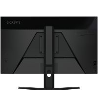 Монитор GIGABYTE G27Q изображение 7