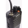 Антенна Baofeng NAGOYA UT-308UV с переходником на портативную рацию SMAJ 3m (Гр9170) изображение 4