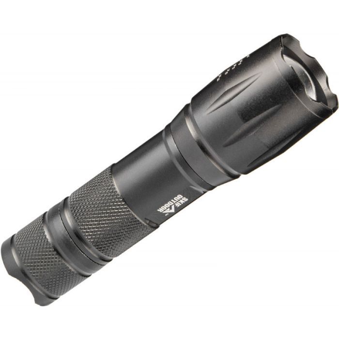 Фонарь Skif Outdoor Focus I (HQ-118) изображение 2