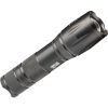 Фонарь Skif Outdoor Focus I (HQ-118) изображение 2