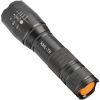 Фонарь Skif Outdoor Focus I (HQ-118) изображение 3