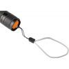 Фонарь Skif Outdoor Focus I (HQ-118) изображение 4
