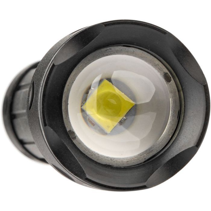 Фонарь Skif Outdoor Focus I (HQ-118) изображение 5